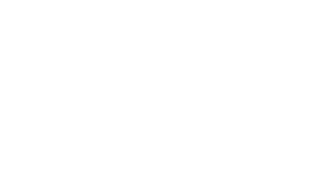 HWM Tax logo representing Las Vegas tax and accounting services