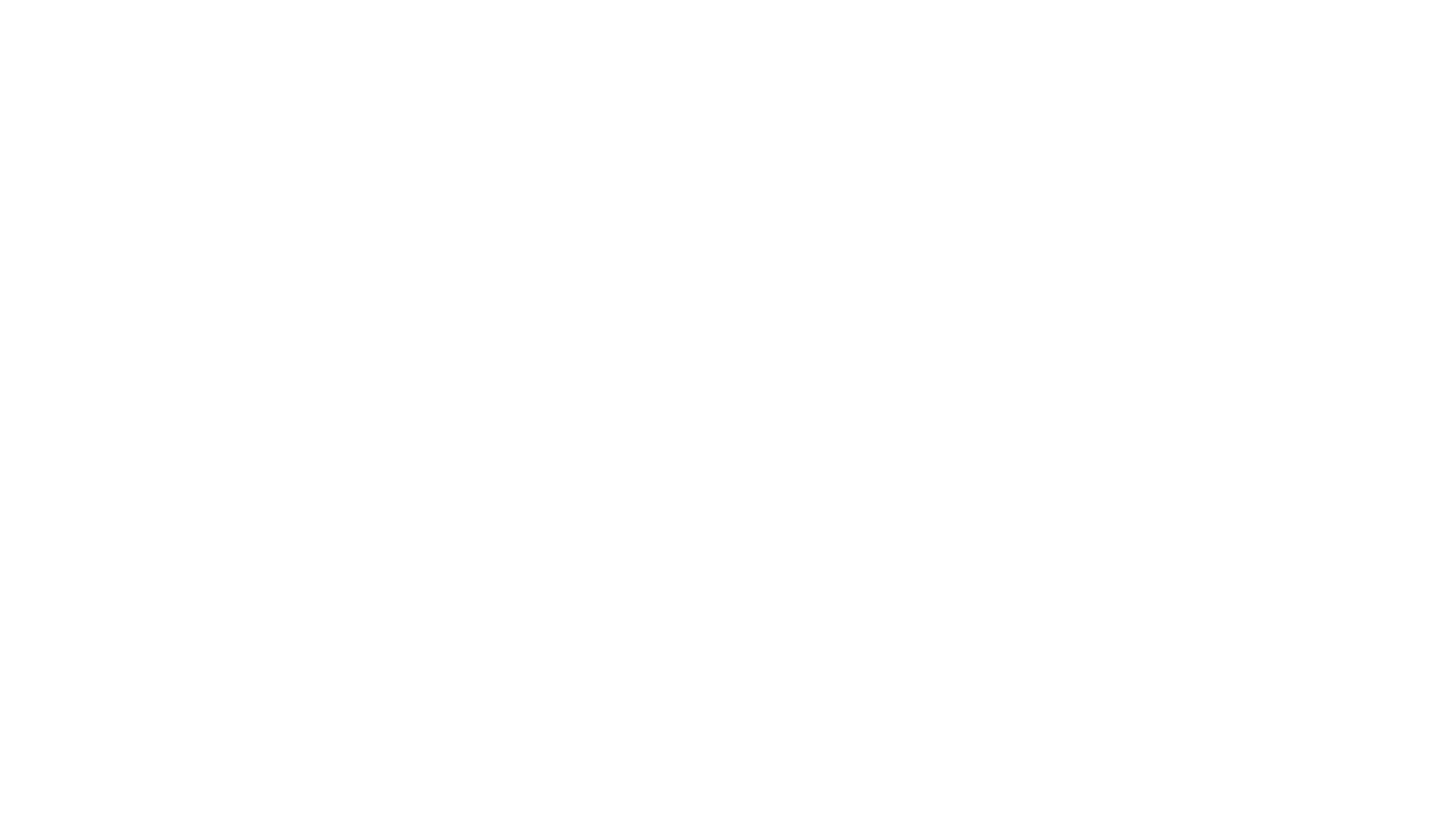 HWM Tax logo representing Las Vegas tax and accounting services